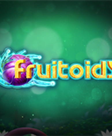 Fruitoids