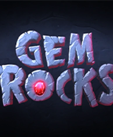 Gem Rocks
