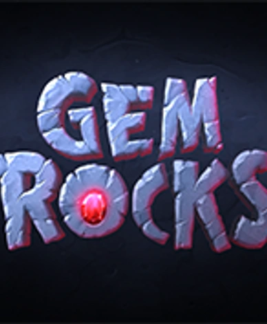 Gem Rocks