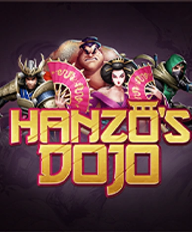 Hanzos Dojo