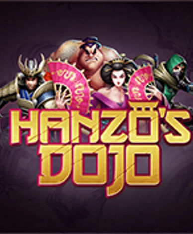 Hanzos Dojo