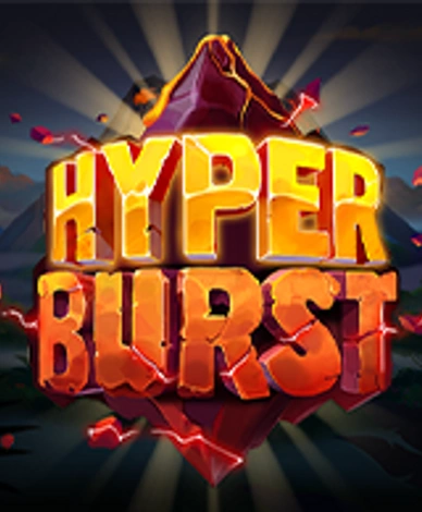 Hyperburst