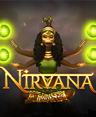 Nirvana