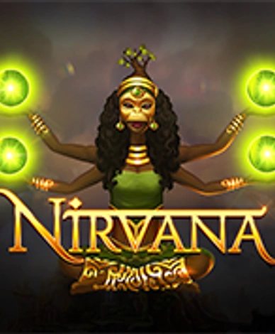 Nirvana