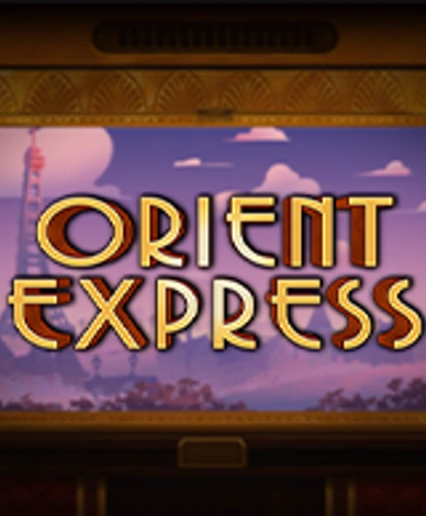 Orient Express