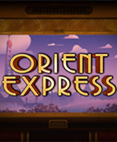 Orient Express