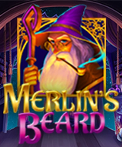 Merlins Beard