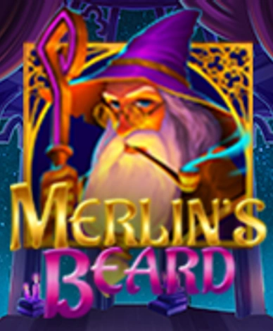 Merlins Beard