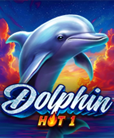 Dolphin Hot 1