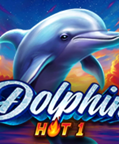 Dolphin Hot 1