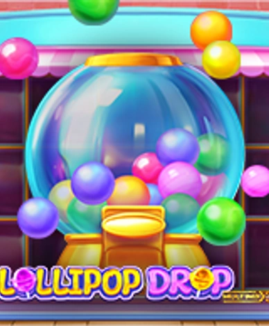 Lollipop Drop MultiMax