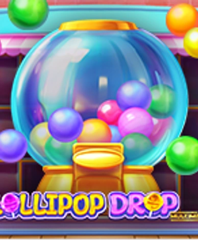 Lollipop Drop MultiMax