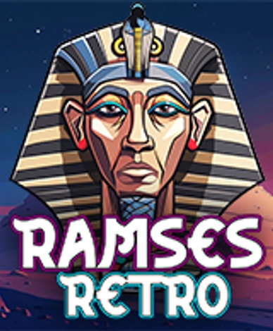 Ramses Retro