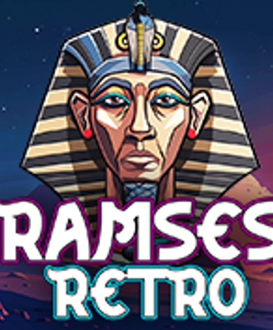 Ramses Retro