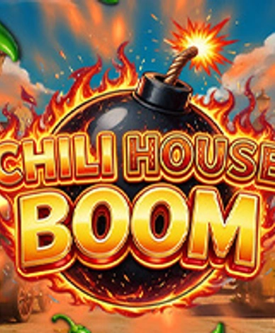 Chili House Boom