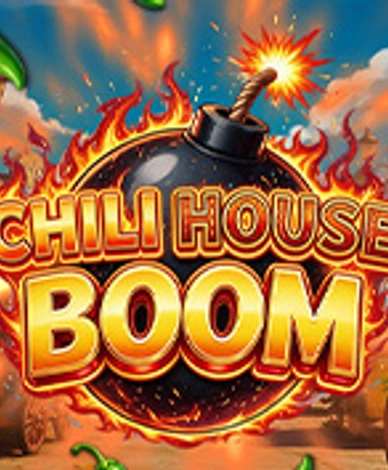 Chili House Boom