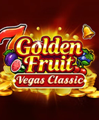 Golden Fruit Vegas Classic