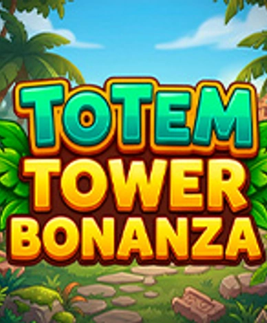 Totem Tower Bonanza