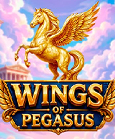 Wings of Pegasus