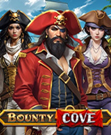 Bounty Cove