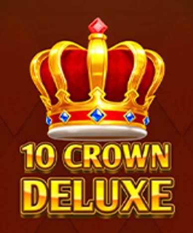 10 Crown Deluxe