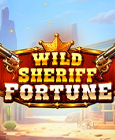 Wild Sheriff Fortune
