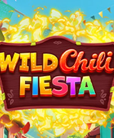 Wild Chili Fiesta