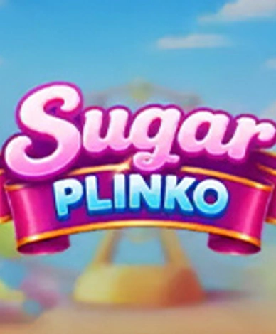 Sugar Plinko