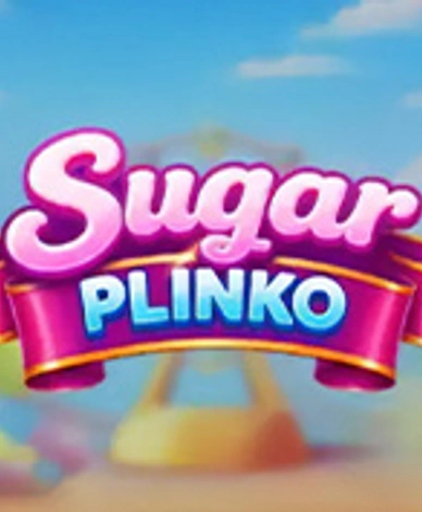 Sugar Plinko