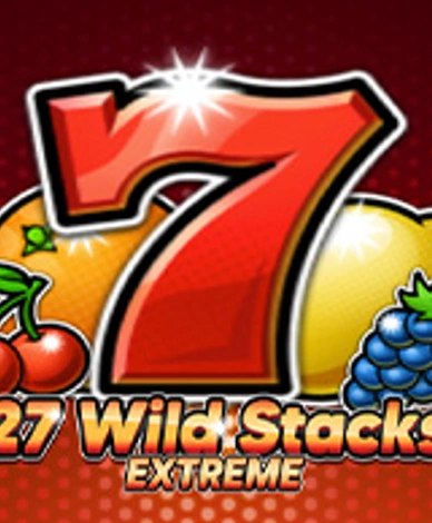27 Wild Stack Extreme