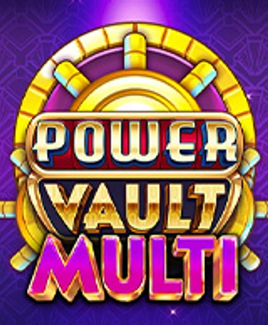 Power Vault Multi