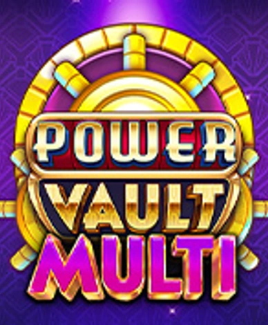 Power Vault Multi