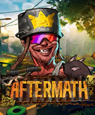 Aftermath