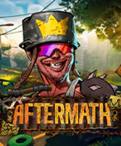 Aftermath