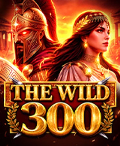 The Wild 300