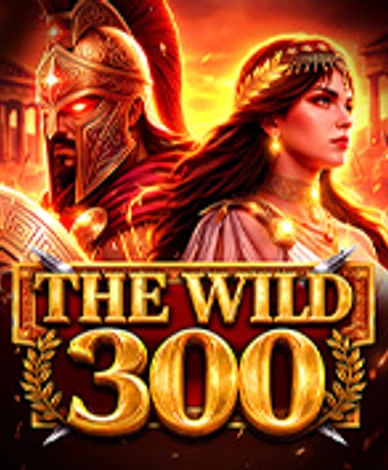 The Wild 300
