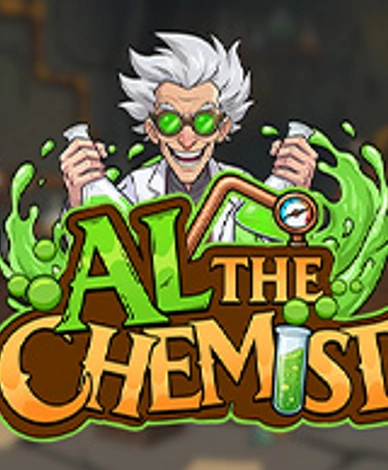 Al the Chemist