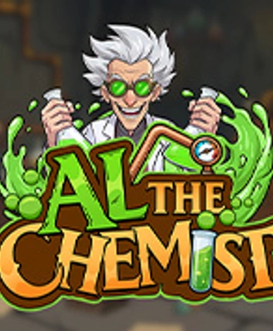 Al the Chemist