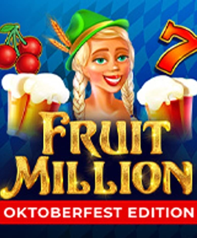 Fruit Million