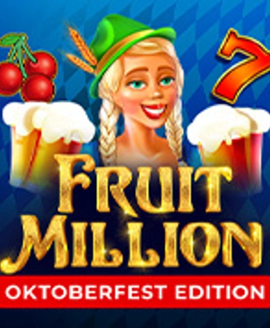 Fruit Million
