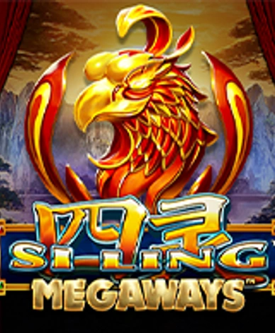 Si Ling Megaways