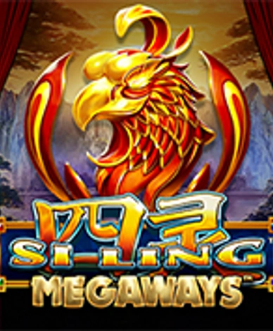 Si Ling Megaways