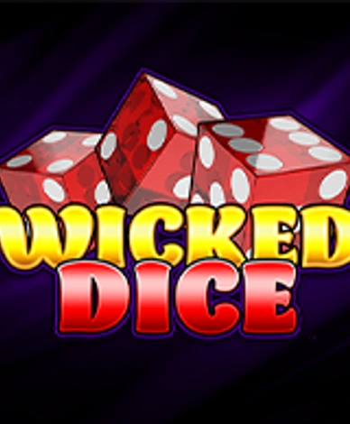 Wicked Dice