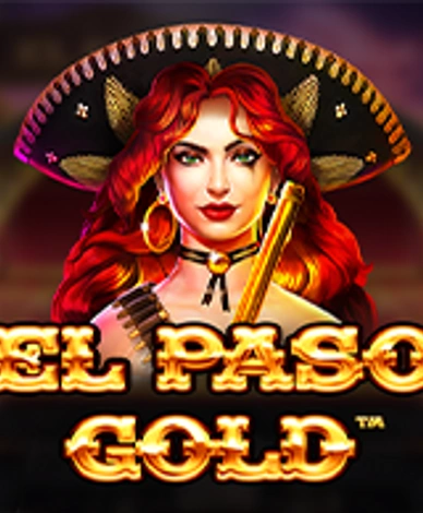 El Paso Gold