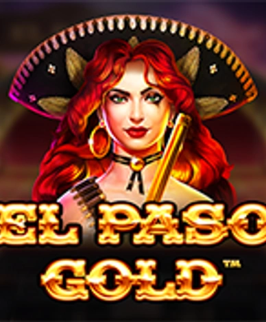 El Paso Gold