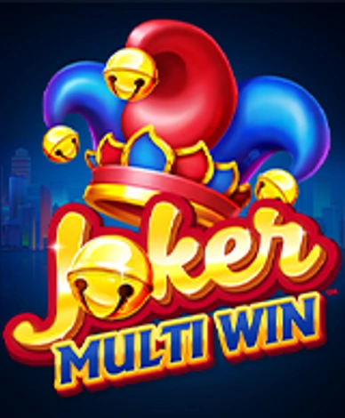 Joker Multi Win