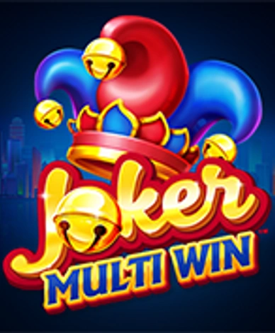 Joker Multi Win