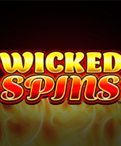 Wicked Spins