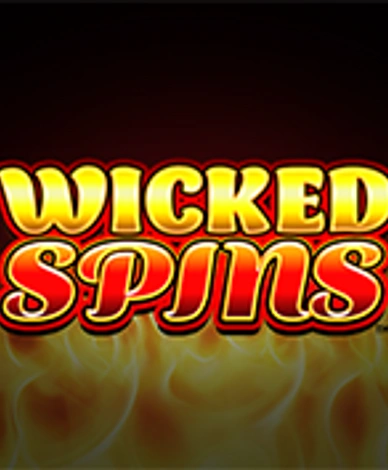 Wicked Spins