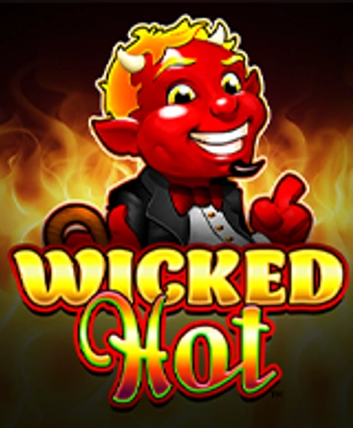Wicked Hot
